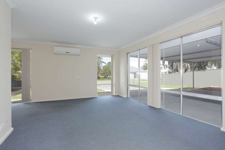 Third view of Homely house listing, 5 Lowth Road, Beckenham WA 6107