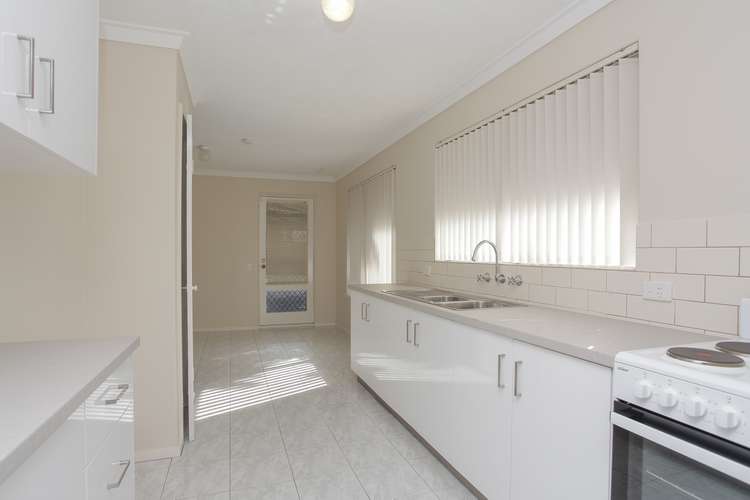 Fourth view of Homely house listing, 5 Lowth Road, Beckenham WA 6107