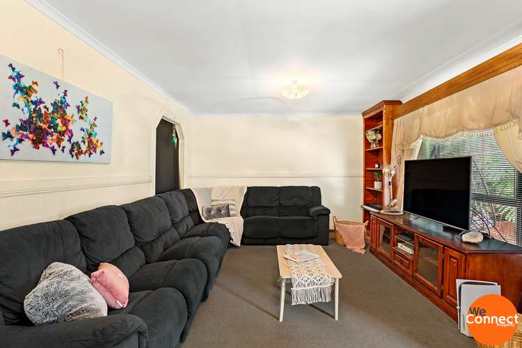 Third view of Homely house listing, 582 Main South Road, Old Noarlunga SA 5168