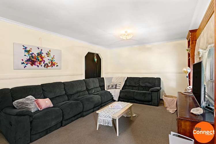 Fourth view of Homely house listing, 582 Main South Road, Old Noarlunga SA 5168