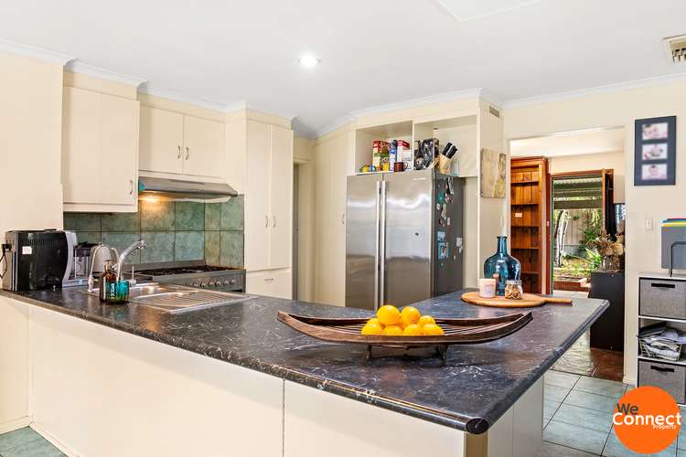 Sixth view of Homely house listing, 582 Main South Road, Old Noarlunga SA 5168