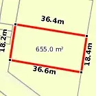 Second view of Homely house listing, 20 Ewing Road, Logan Central QLD 4114