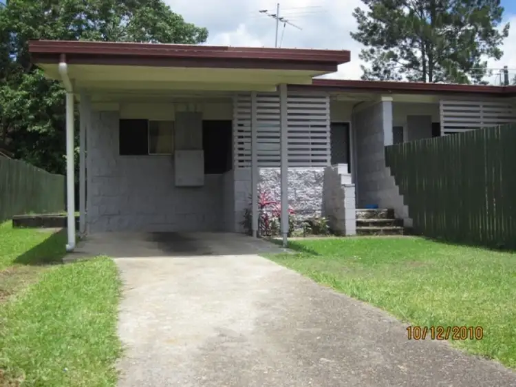 Third view of Homely house listing, 20 Ewing Road, Logan Central QLD 4114