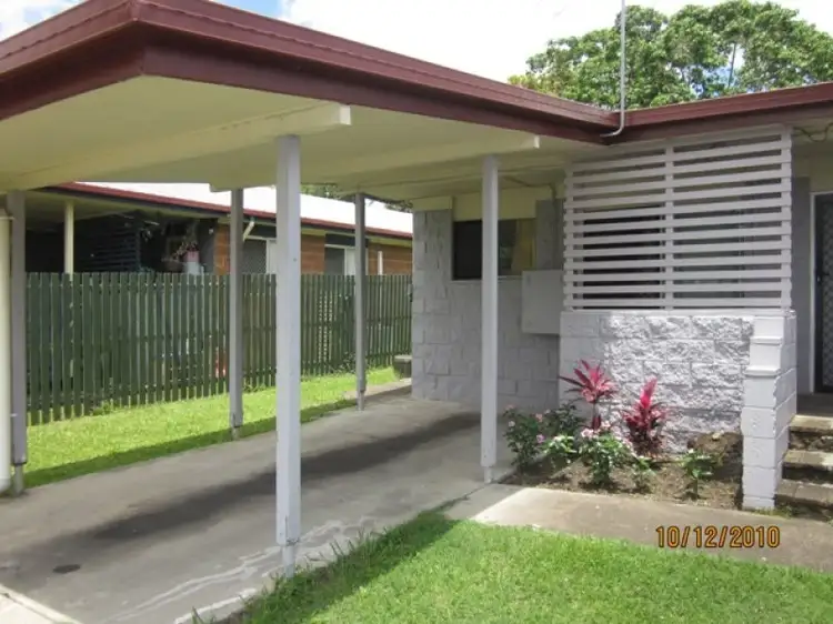 Fifth view of Homely house listing, 20 Ewing Road, Logan Central QLD 4114