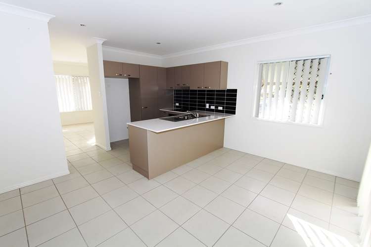 Fourth view of Homely townhouse listing, 16/10 CREEK STREET, Bundamba QLD 4304