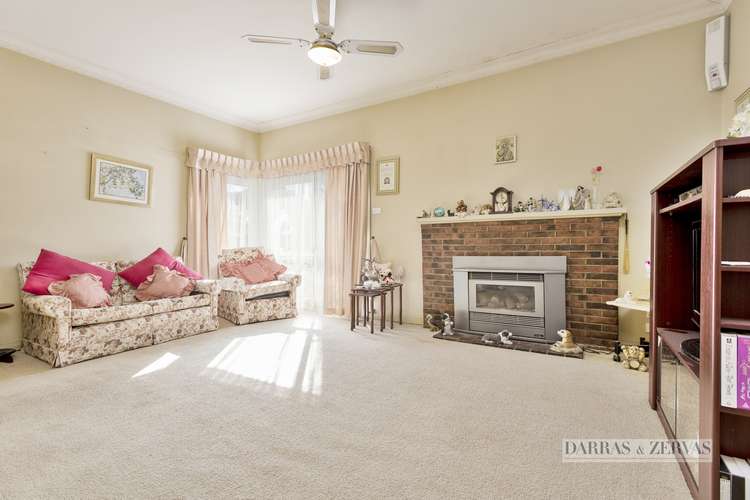 Third view of Homely house listing, 6 Dunstan Street, Clayton VIC 3168