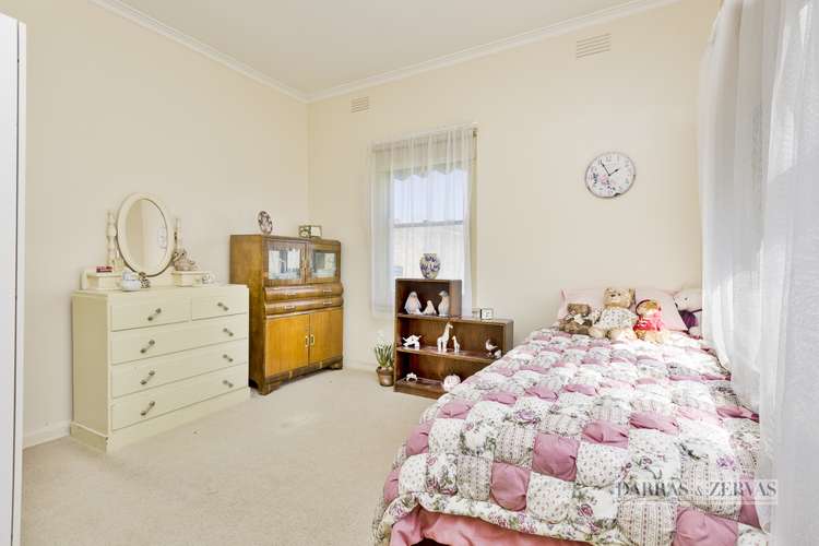 Fourth view of Homely house listing, 6 Dunstan Street, Clayton VIC 3168