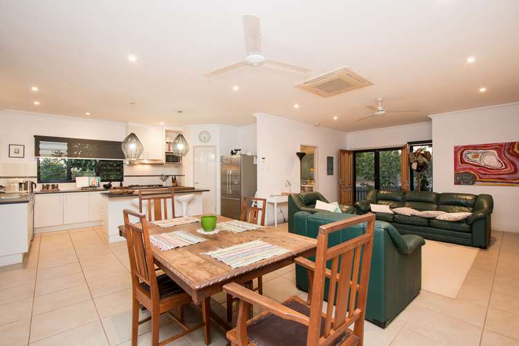 Fifth view of Homely house listing, 27 Conkerberry Road, Cable Beach WA 6726