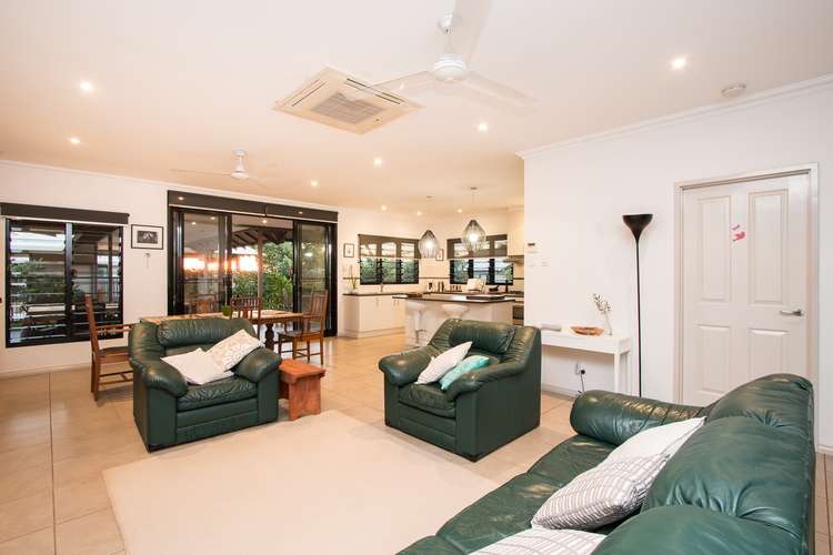 Sixth view of Homely house listing, 27 Conkerberry Road, Cable Beach WA 6726