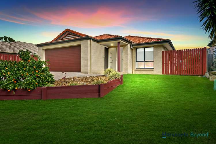 13 Adeline Close, Durack QLD 4077