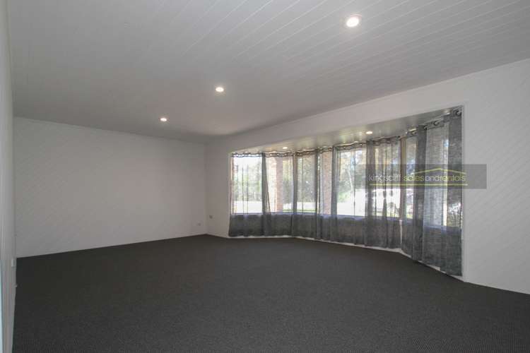 Third view of Homely house listing, 72 Overall Drive, Pottsville NSW 2489