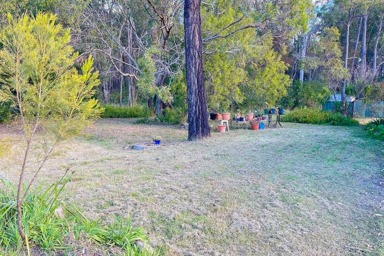 Third view of Homely house listing, 571 Wingham Road, Taree NSW 2430