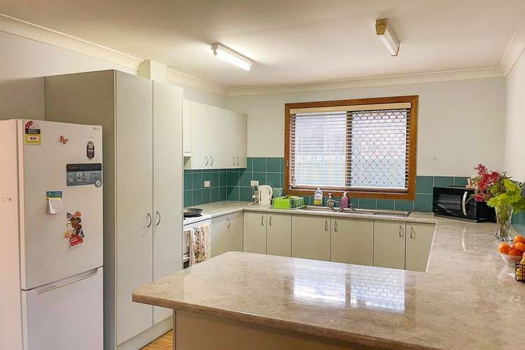 Fourth view of Homely house listing, 571 Wingham Road, Taree NSW 2430
