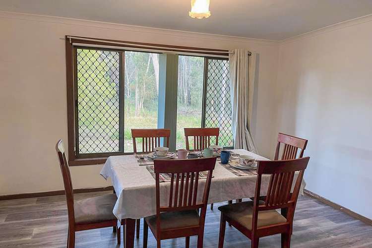 Sixth view of Homely house listing, 571 Wingham Road, Taree NSW 2430