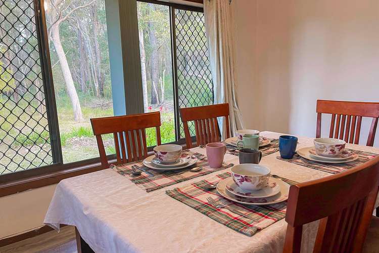 Seventh view of Homely house listing, 571 Wingham Road, Taree NSW 2430