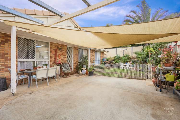 Fourth view of Homely house listing, 6 Sevenoaks Court, Worongary QLD 4213