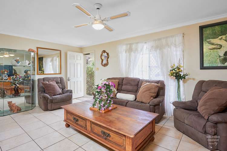 Fifth view of Homely house listing, 6 Sevenoaks Court, Worongary QLD 4213