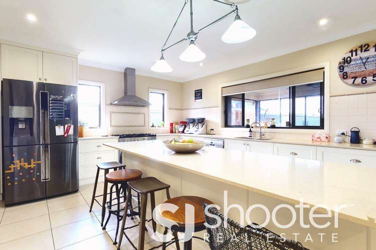 Fourth view of Homely house listing, 22 Bowden Fletcher Drive, Narromine NSW 2821