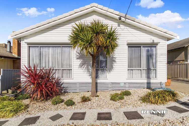 Main view of Homely house listing, 52 Porter Street, Morwell VIC 3840