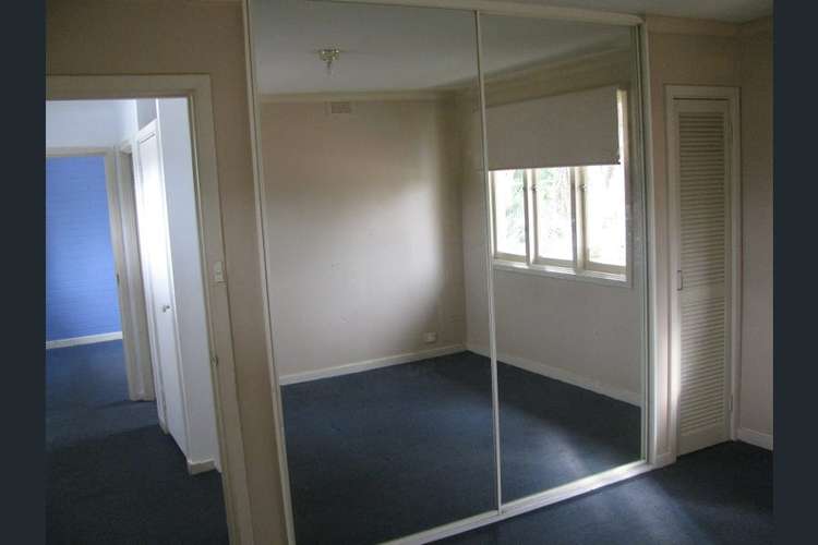 Fourth view of Homely house listing, 17 Benjamin Street, Armadale WA 6112