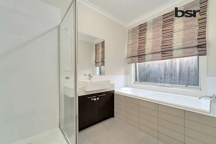 Seventh view of Homely house listing, 26 MOONDARA STREET, Tarneit VIC 3029