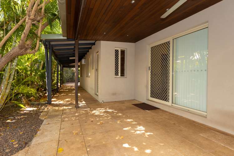 Third view of Homely house listing, 3A Rubin Court, Cable Beach WA 6726