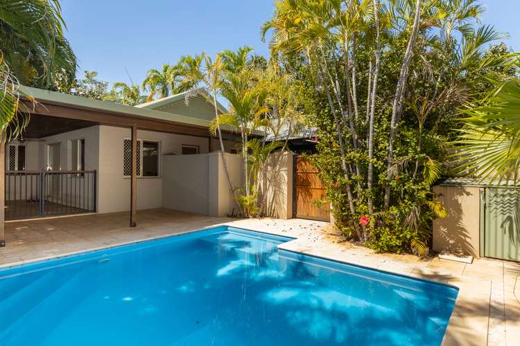 Fourth view of Homely house listing, 3A Rubin Court, Cable Beach WA 6726