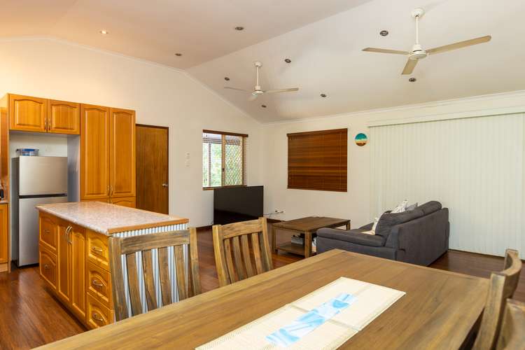 Sixth view of Homely house listing, 3A Rubin Court, Cable Beach WA 6726