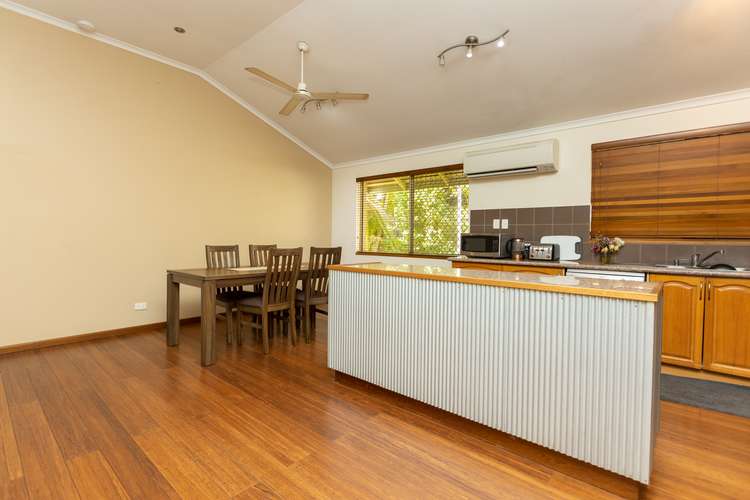 Seventh view of Homely house listing, 3A Rubin Court, Cable Beach WA 6726