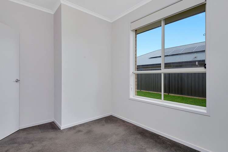 Sixth view of Homely house listing, 17 HORRIE KNIGHT CRESCENT, Smithfield Plains SA 5114