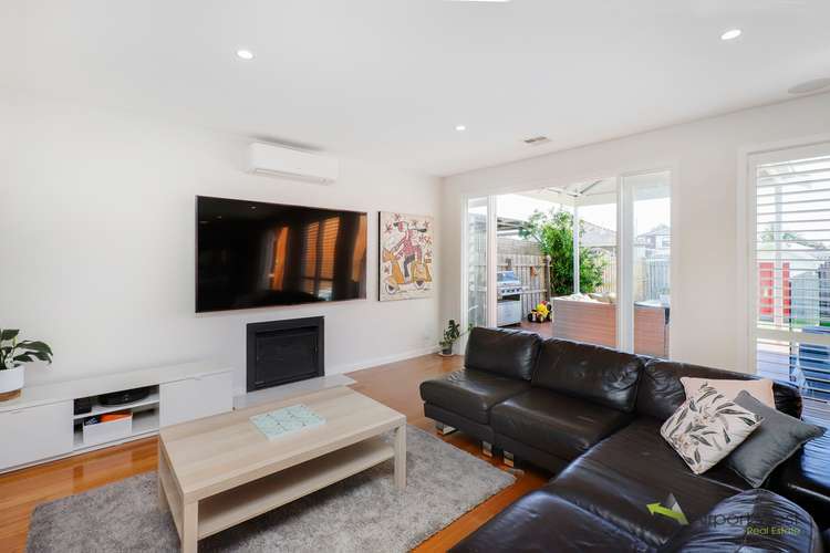 Fifth view of Homely house listing, 8 Peters Street, Airport West VIC 3042
