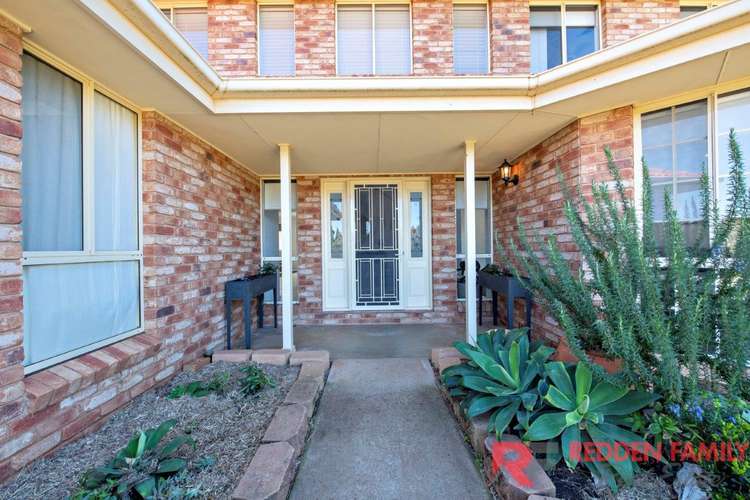 Second view of Homely house listing, 30L Debeaufort Drive, Dubbo NSW 2830