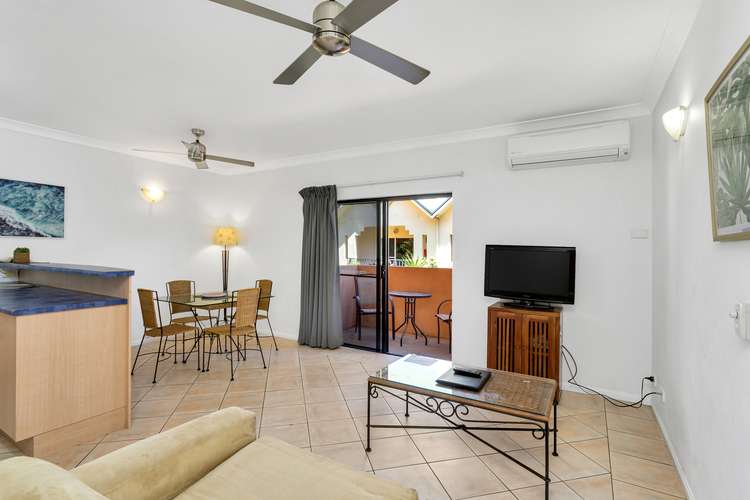 Third view of Homely unit listing, 29/253-255 Lake Street, Cairns North QLD 4870