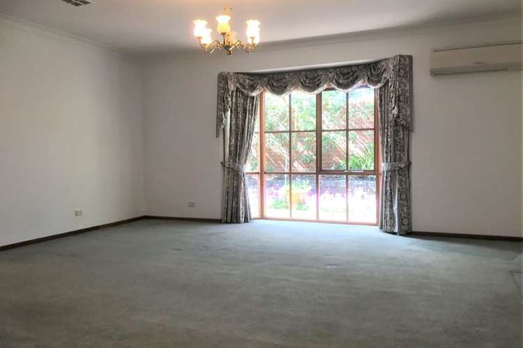 Third view of Homely unit listing, 1/19 ELIZABETH STREET, Doncaster East VIC 3109