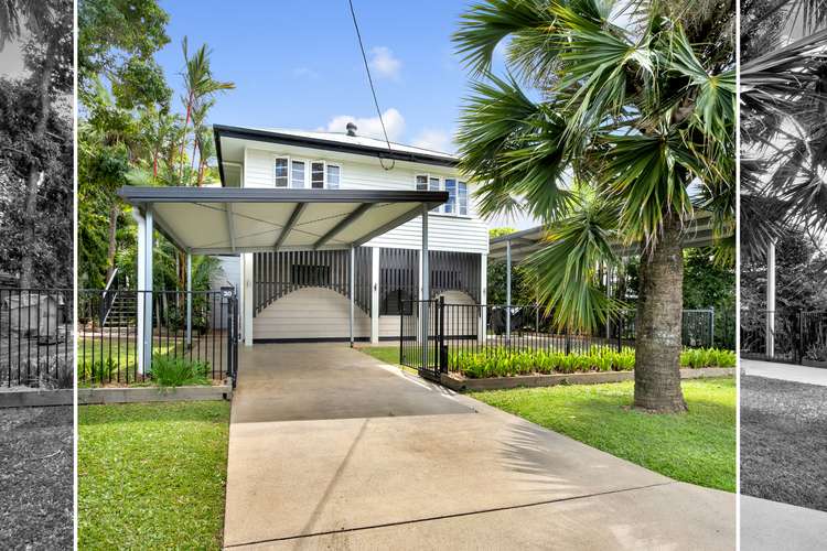 Main view of Homely house listing, 30 George Street, Earlville QLD 4870