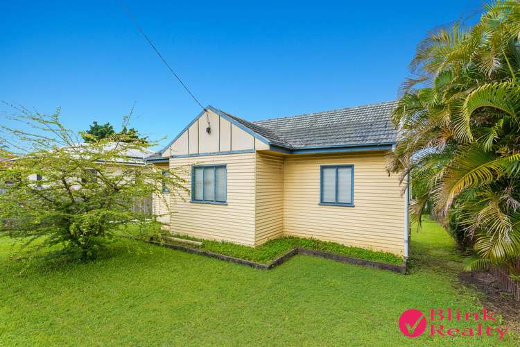 28 Belmont Road, Tingalpa QLD 4173