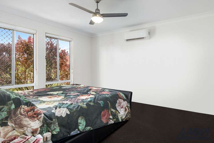 Sixth view of Homely house listing, 23 Sawmill Circuit, Riverhills QLD 4074