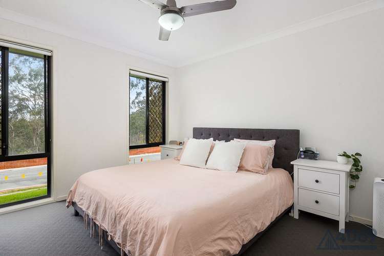 Sixth view of Homely house listing, 10 Trevor Street, Bellbird Park QLD 4300