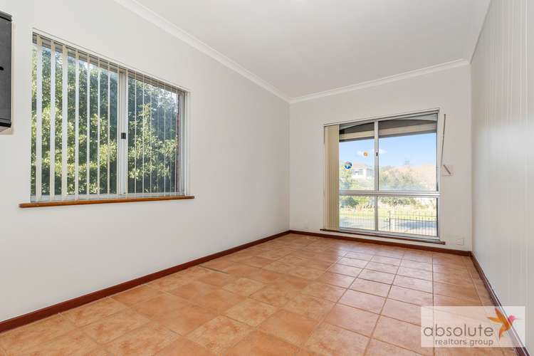 Second view of Homely house listing, 3 Percy Road, Bayswater WA 6053