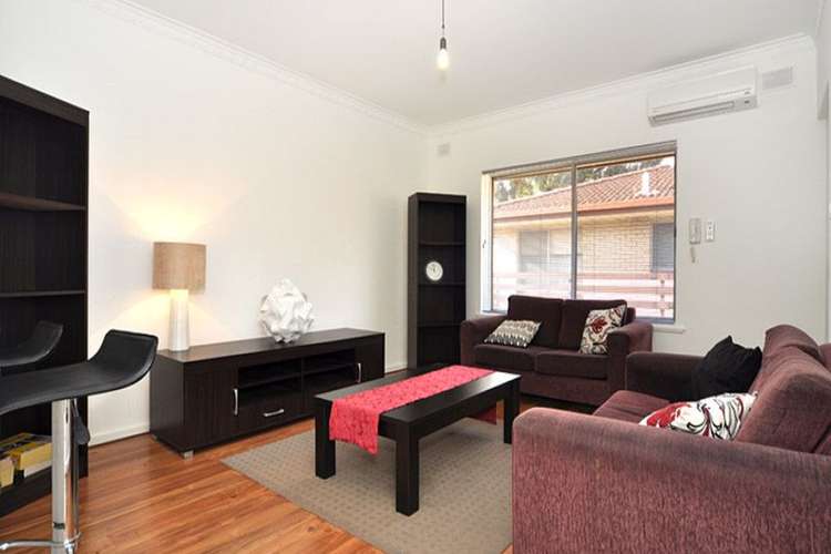 Fourth view of Homely apartment listing, 4/12 Henry Street, Plympton SA 5038