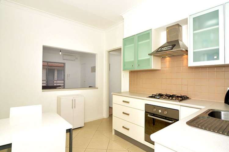 Fifth view of Homely apartment listing, 4/12 Henry Street, Plympton SA 5038