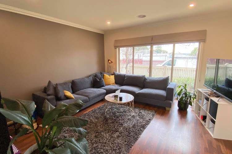 Second view of Homely townhouse listing, 2B Neilson Street, Bayswater VIC 3153