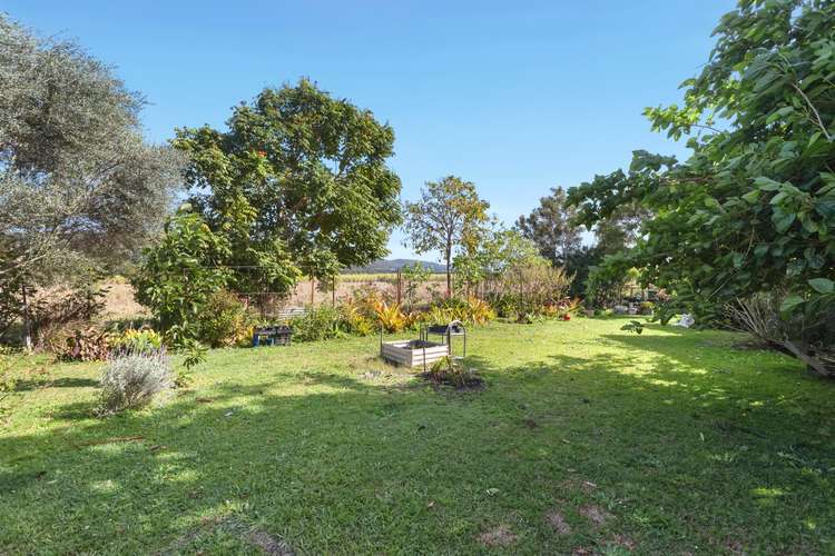 Second view of Homely acreageSemiRural listing, 1011 Yandina Coolum Road, Maroochy River QLD 4561