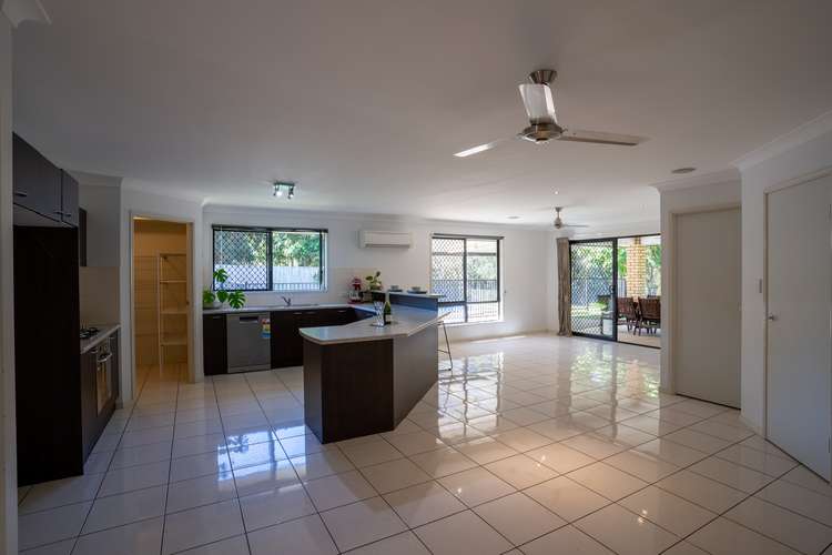 Fourth view of Homely house listing, 42 Mercury Parade, Mango Hill QLD 4509