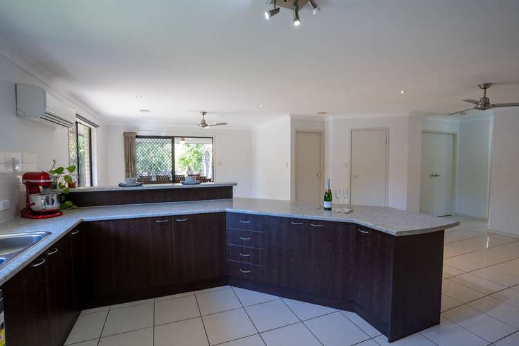 Fifth view of Homely house listing, 42 Mercury Parade, Mango Hill QLD 4509