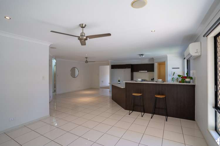 Sixth view of Homely house listing, 42 Mercury Parade, Mango Hill QLD 4509