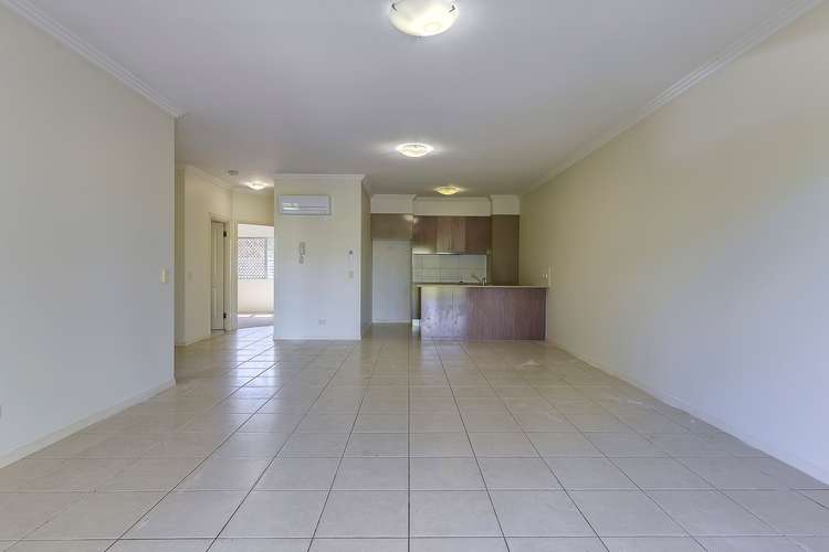 Third view of Homely apartment listing, 4/20 Pioneer Street, Zillmere QLD 4034