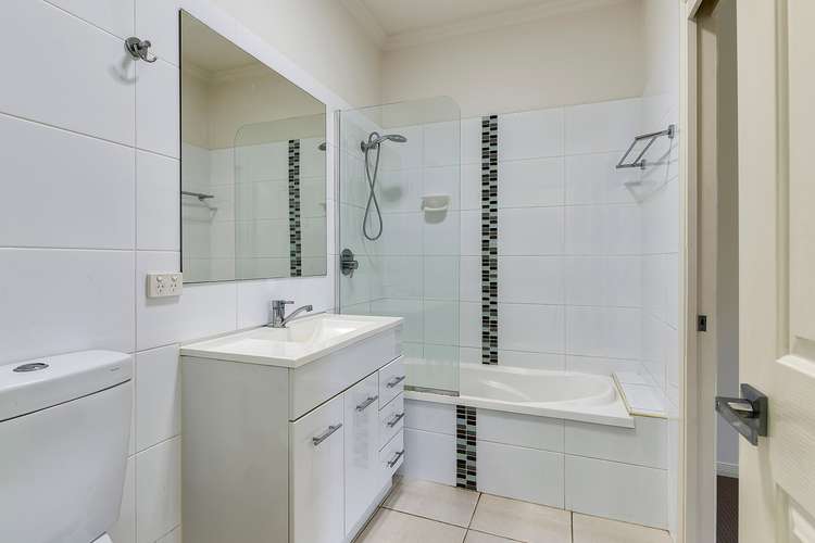 Fifth view of Homely apartment listing, 4/20 Pioneer Street, Zillmere QLD 4034