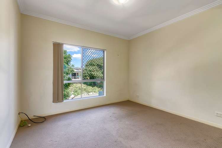 Sixth view of Homely apartment listing, 4/20 Pioneer Street, Zillmere QLD 4034