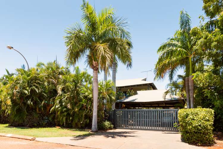 Fourth view of Homely house listing, 14 Smirnoff Place, Cable Beach WA 6726